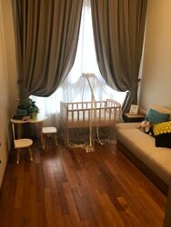 Ritz @ Farrer (D8), Apartment #466428071